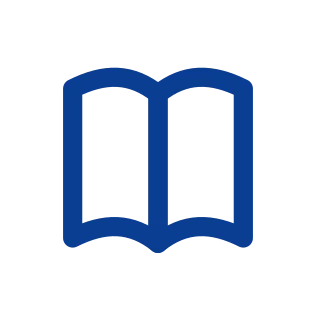 Best Online Classes For CBSE In UAE