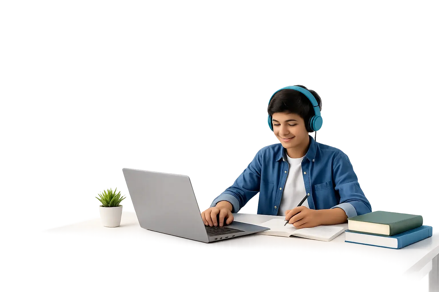 CBSE Online Course UAE