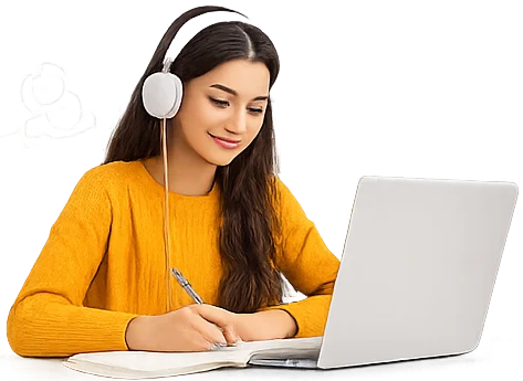 CBSE Tuition Online In UAE