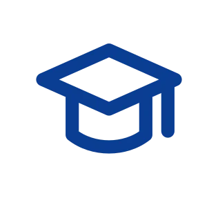 CBSEOnline Tuition For CBSE Students In UAE Tuition Online UAE