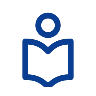Online Tuition For CBSE Students UAE