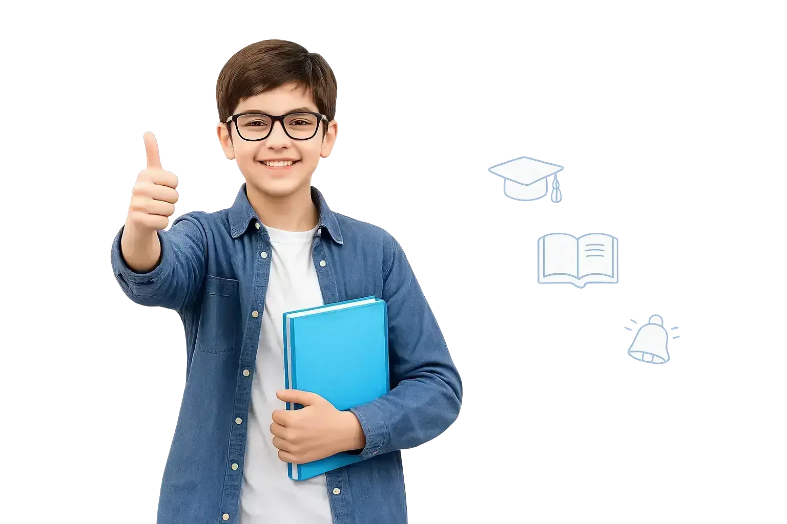 UAE CBSE Tuition Online