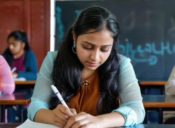 best cbse online coaching service