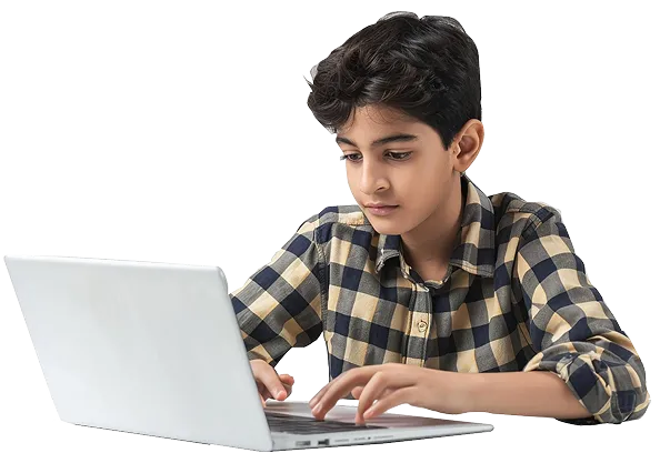 best cbse online tuition service
