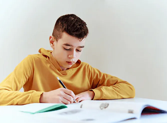 best online tutor services