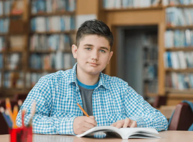 cbse online coaching service