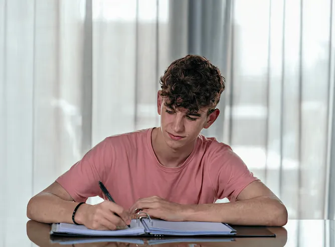 cbse online tuition service