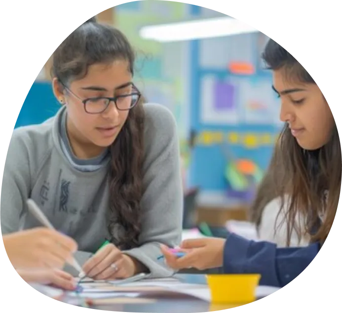 online tuition for cbse students