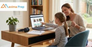 Hiring Online Teachers: 5 Major Aspects to Consider First