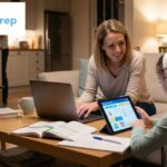 Why Online Education Is a Reliable Solution for Busy Families