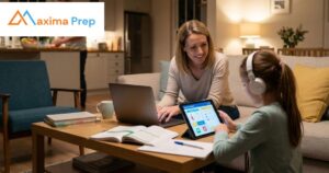 Why Online Education Is a Reliable Solution for Busy Families