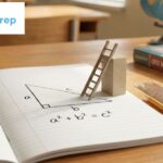 A Simple Guide to the Pythagorean Theorem in CBSE Mathematics
