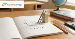 A Simple Guide to the Pythagorean Theorem in CBSE Mathematics