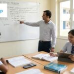 Mastering CBSE Maths Case Study Questions: A Detailed Guide