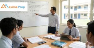 Mastering CBSE Maths Case Study Questions: A Detailed Guide