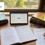 Smart Strategies to Master NCERT Exercises and Score Higher