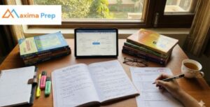 Smart Strategies to Master NCERT Exercises and Score Higher