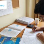 7 Smart Ways to Hit 90+ in CBSE Class 10 Mathematics