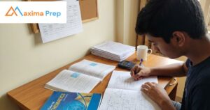 7 Smart Ways to Hit 90+ in CBSE Class 10 Mathematics