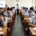 CBSE Vital Questions: Common Errors Students Must Avoid