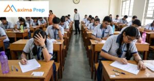 CBSE Vital Questions: Common Errors Students Must Avoid