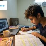 Final Hour Revision Hacks for CBSE Class 10 English Exam