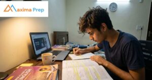 Final Hour Revision Hacks for CBSE Class 10 English Exam