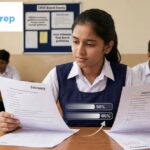 CBSE 2026 Shake-Up: Dual Board Exams for Class 10