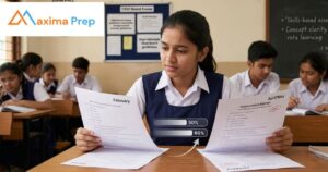 CBSE 2026 Shake-Up: Dual Board Exams for Class 10