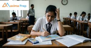 CBSE Class 10 Social Science: Mistakes That Can Lower Your Marks