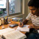 Maths Revision Guide: Mistakes CBSE Students Should Skip