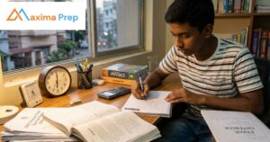 Maths Revision Guide: Mistakes CBSE Students Should Skip