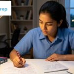 From Errors to Excellence: Master Grammar in CBSE Board Exam