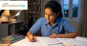 From Errors to Excellence: Master Grammar in CBSE Board Exam