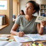 Unlock Your Memory: Game-Changing Study Techniques