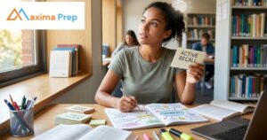 Unlock Your Memory: Game-Changing Study Techniques