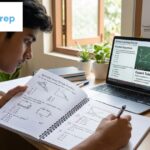 Master Application-Based MCQs: 6 CBSE 2026 Score Hacks