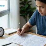 Solve Unseen Passages like a Pro: 5 Strategies That Truly Work