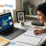 From Fear to Fun: Practical Ways to Master CBSE Mathematics