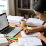 Mastering Essay Writing: Types, Basics & Techniques