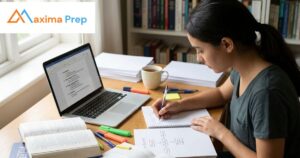 Mastering Essay Writing: Types, Basics & Techniques