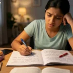 The Biggest Grammar Mistakes CBSE Students Repeatedly Make