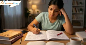 The Biggest Grammar Mistakes CBSE Students Repeatedly Make