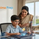 The Future of E-Learning in India: Trends Parents Should Know