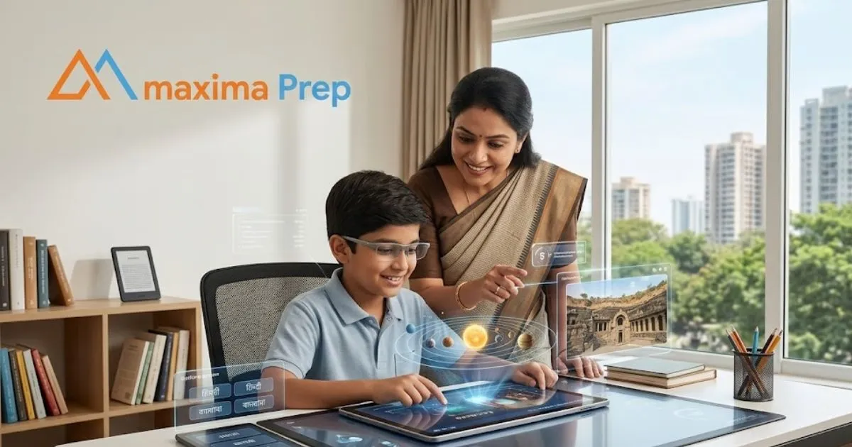 Future of E-Learning