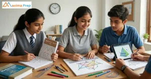 Geometry without Fear: Easy Strategies for CBSE Students
