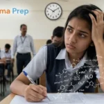 Science Formulas & Exams: Why Students Forget Them