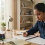 Active Recall for CBSE Students: How to Remember More in Less Time
