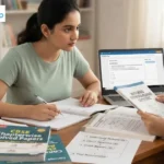 CBSE Assertion-Reason Questions: A Step-by-Step Solving Strategy