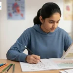 CBSE Science Diagrams: How to Learn, Label and Present Them Correctly